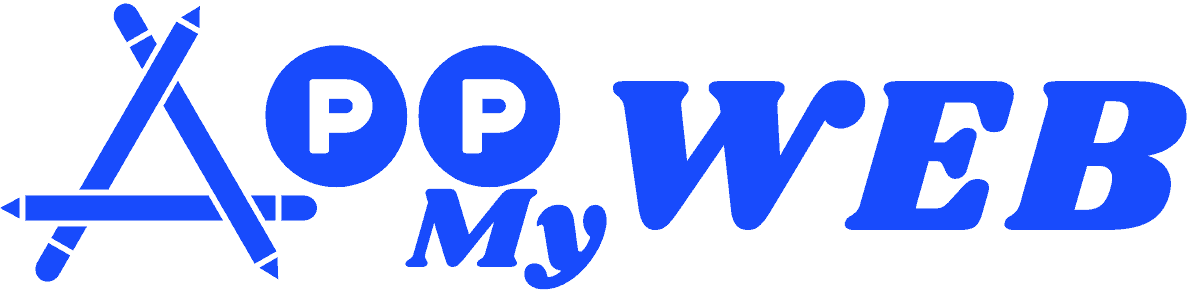 mobile app optimization