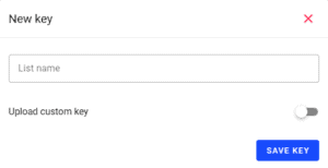 AppMyWeb App Builder Logo