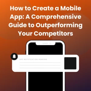 AppMyWeb App Builder Logo