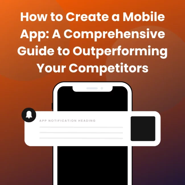 AppMyWeb App Builder Logo