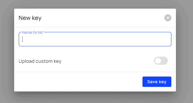 AppMyWeb App Builder Logo