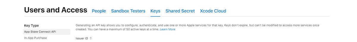 AppMyWeb App Builder Logo