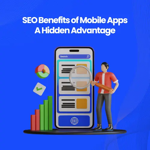 AppMyWeb App Builder Logo