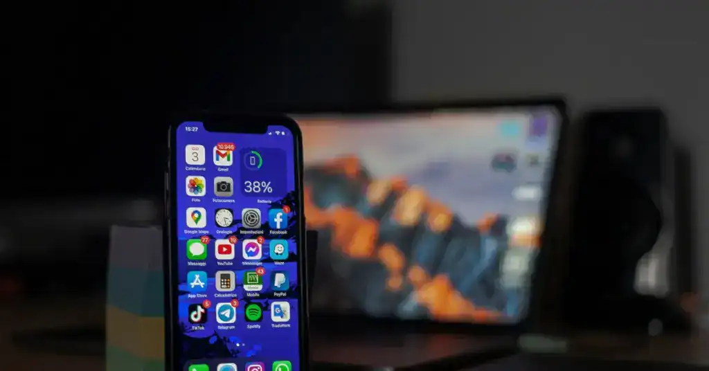 AppMyWeb AlternativesAppMyWeb Alternatives